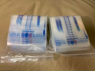 （分類：）位於 。 由 mangi.gi 提交（商品編號 1046605128，圖片 1）。簡介： 。