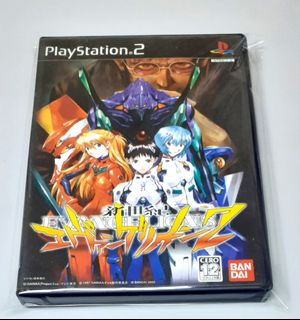 （分類：）位於 。 由 rewindgamehk.com 提交（商品編號 1046636428，圖片 1）。簡介： 。