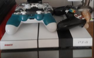 (Category: ) located in . Submitted by sab.byme (Listing ID 1046538477, Image 1). Description: .