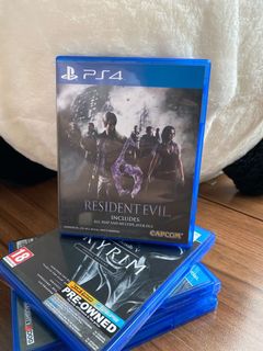 (Category: ) located in . Submitted by jajax (Listing ID 1046546277, Image 1). Description: .