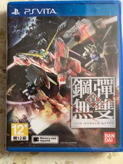 （分類：）位於 。 由 adelaide001 提交（商品編號 1046534892，圖片 1）。簡介： 。