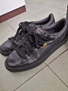 （分類：）位於 。 由 yeah.yeah.wo.wo 提交（商品編號 1046585864，圖片 1）。簡介： 。