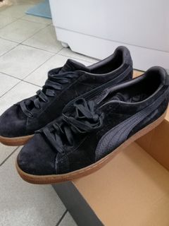 （分類：）位於 。 由 yeah.yeah.wo.wo 提交（商品編號 1046584845，圖片 1）。簡介： 。