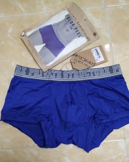 (Category: ) located in . Submitted by preowned4you (Listing ID 1046636777, Image 1). Description: .