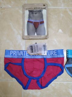 (Category: ) located in . Submitted by preowned4you (Listing ID 1046615614, Image 1). Description: .