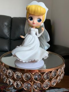 （分類：）位於 。 由 beyip 提交（商品編號 1046373988，圖片 1）。簡介： 。
