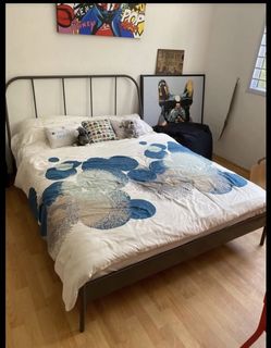 (Category: ) located in . Submitted by suicharbo (Listing ID 1046491853, Image 1). Description: .