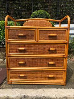 (Category: ) located in . Submitted by thriftjunks (Listing ID 1046600065, Image 1). Description: .
