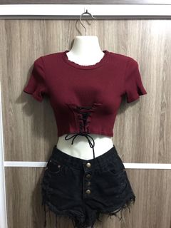 (Category: ) located in . Submitted by tabby24tlst (Listing ID 1046576570, Image 1). Description: .