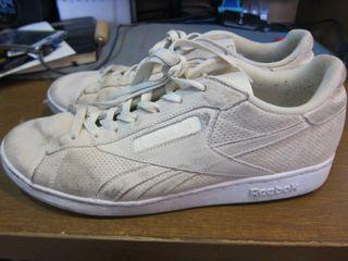 Reebok npc uk perf bd2967 new arrivals