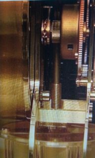 (Category: ) located in . Submitted by gohright (Listing ID 1046563568, Image 1). Description: .