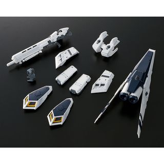 （分類：）位於 。 由 hupchaicha 提交（商品編號 1046502598，圖片 1）。簡介： 。