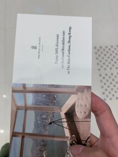 （分類：）位於 。 由 ckmalice 提交（商品編號 1046468998，圖片 1）。簡介： 。