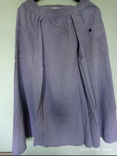 (Kategori: ) berada di . Dikirim oleh readyaa (ID iklan 1046467995, Gambar 1). Deskripsi: .