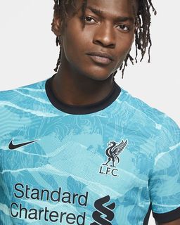 lfc vapor kit