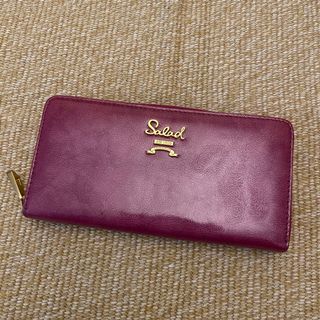 （分類：）位於 。 由 lmy__ 提交（商品編號 1046576612，圖片 1）。簡介： 。