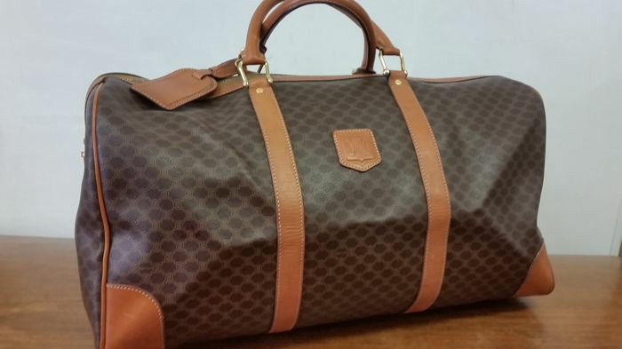 Celine duffle online