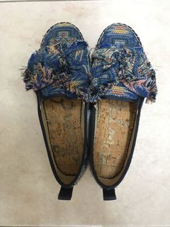 （分類：）位於 。 由 keepbusying 提交（商品編號 1046503773，圖片 1）。簡介： 。
