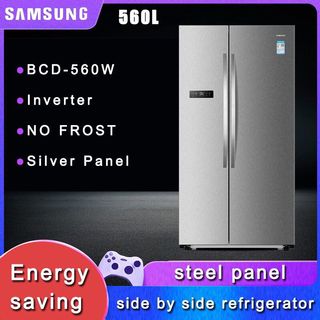 Mitsubishi Mr Wx53z 416l Glass Brown Glass Pink 6 Door Refrigerator Home Appliances Kitchenware On Carousell Mitsubishi Mr Wx53z 416l Glass Brown Glass Pink 6 Door Refrigerator Home Appliances Kitchenware On Carousell