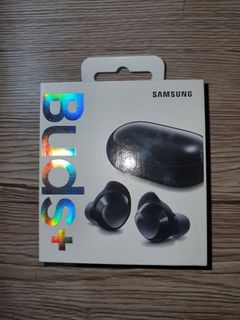 (Category: ) located in . Submitted by suque_shop (Listing ID 1046659655, Image 1). Description: .