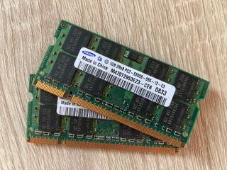（分類：）位於 。 由 me_selling_things 提交（商品編號 1046495381，圖片 1）。簡介： 。