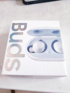 Samsung Earbuds