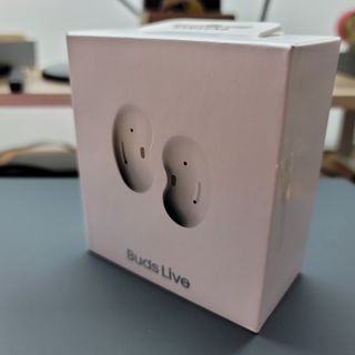 （分類：）位於 。 由 singsing616 提交（商品編號 1046455137，圖片 1）。簡介： 。