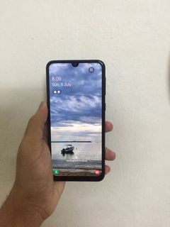 (Category: ) located in . Submitted by aqil.zaid (Listing ID 1046501090, Image 1). Description: .