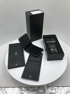 （分類：）位於 。 由 pizzatty 提交（商品編號 1046581427，圖片 1）。簡介： 。