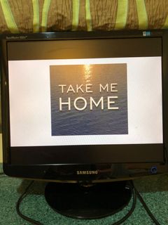 (Category: ) located in . Submitted by sea_ocean (Listing ID 1046567185, Image 1). Description: .