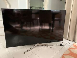 (Category: ) located in . Submitted by nnelg (Listing ID 1046549601, Image 1). Description: .