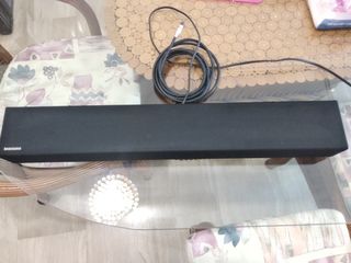 (Category: ) located in . Submitted by ooits (Listing ID 1046518483, Image 1). Description: .