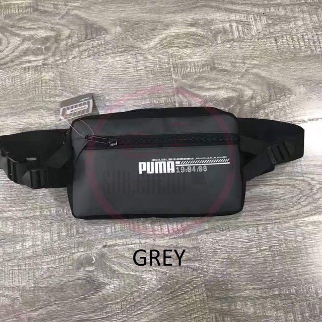 Beg silang puma sale