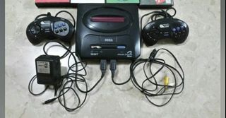 (Category: ) located in . Submitted by suwon1 (Listing ID 1046449178, Image 1). Description: .