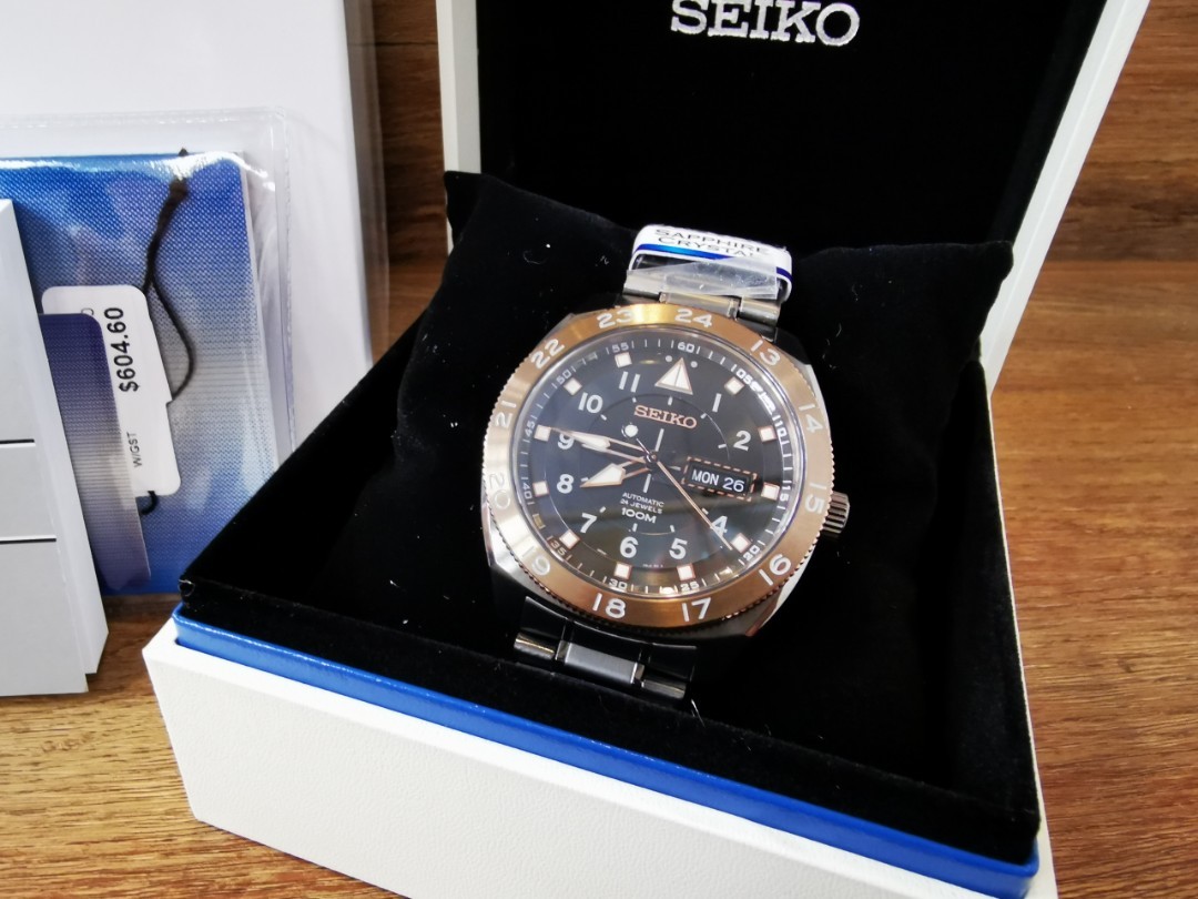 Srpc69k1 sale