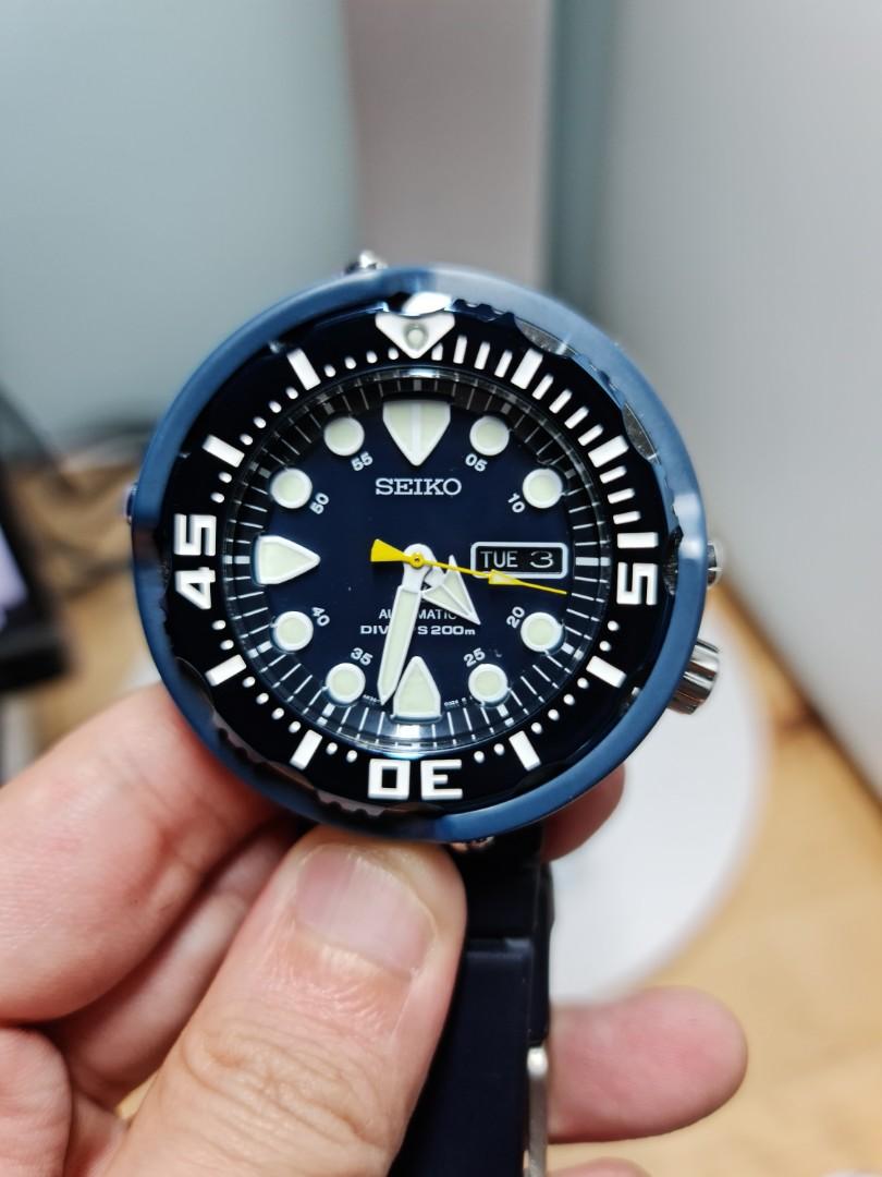 Seiko srp653k1 on sale
