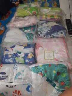 (Kategori: ) berada di . Dikirim oleh stat_store (ID iklan 1046452134, Gambar 1). Deskripsi: .