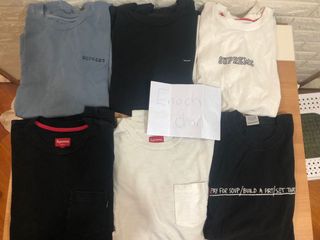 （分類：）位於 。 由 enochchan 提交（商品編號 1046587293，圖片 1）。簡介： 。