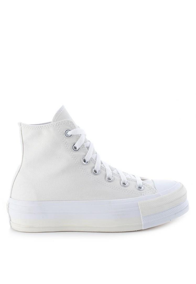 converse double stack lift