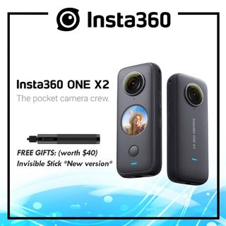(Category: ) located in . Submitted by cloudsninety9 (Listing ID 1046396524, Image 1). Description: .