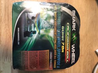 (Category: ) located in . Submitted by swiftgem_c4b58c (Listing ID 1046486420, Image 1). Description: .