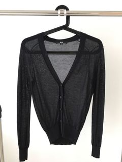 (Category: ) located in . Submitted by leong136 (Listing ID 1046493358, Image 1). Description: .
