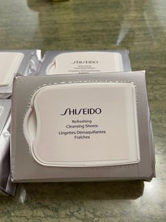 （分類：）位於 。 由 winghello 提交（商品編號 1046614408，圖片 1）。簡介： 。