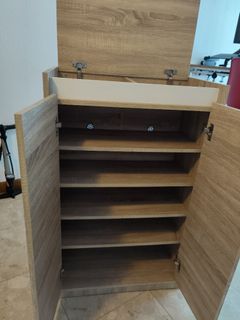 (Category: ) located in . Submitted by irintan123 (Listing ID 1046599485, Image 1). Description: .