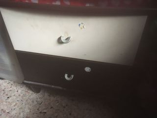 (Category: ) located in . Submitted by sheena1710 (Listing ID 1046546838, Image 1). Description: .