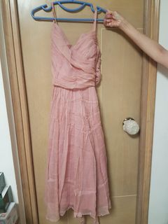 （分類：）位於 。 由 buibuibb 提交（商品編號 1046637943，圖片 1）。簡介： 。