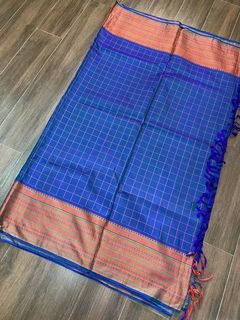 (Category: ) located in . Submitted by rajig (Listing ID 1046539226, Image 1). Description: .