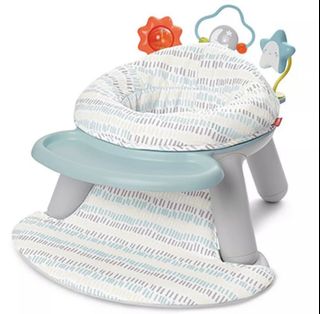 (Category: ) located in . Submitted by momslove (Listing ID 1046508044, Image 1). Description: .