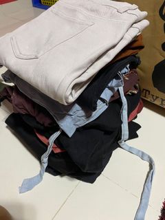 (Category: ) located in . Submitted by lolabella (Listing ID 1046673808, Image 1). Description: .