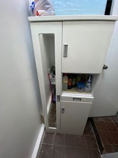 (Category: ) located in . Submitted by mark062587 (Listing ID 1046576999, Image 1). Description: .